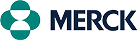 Merck