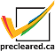 precleared.ca